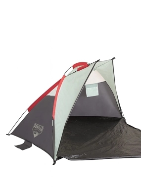 Bestway pavillo Ramble X2 Portable Camping Tent for 2 People