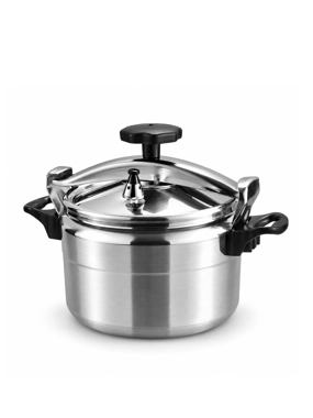 Yaaay Aluminum Pressure Cooker – Model YY11-71