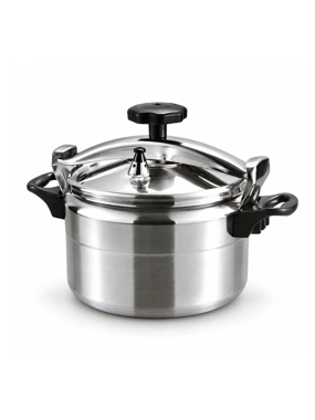 Product Name: 7L Aluminum Pressure Cooker
