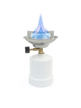 Portable Gas Stove Small