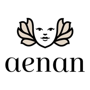 Aenan