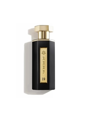 REEF 19 -100 ML