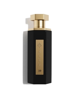 REEF 19 -100 ML