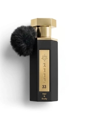 REEF Hair Perfume 33 -50 ML