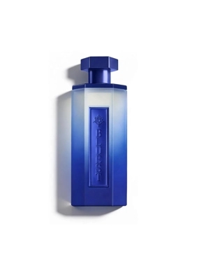 REEF Bluest -200 ML
