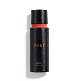 REEF Body Spray PESCA - 125ML