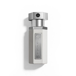 Reef 33 White -15 ML