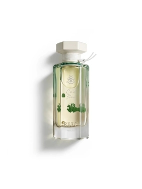 REEF PERFFUME CORAL BLOOM - 100 ML
