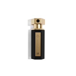 REEF 15 -15ML