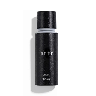 REEF Titan Body Spray - 125ML