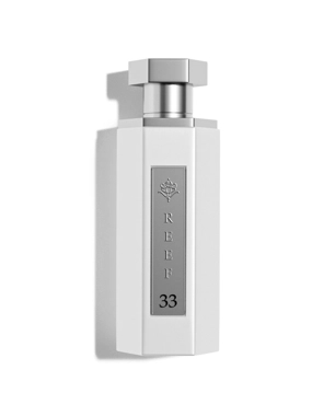 REEF 33 White -100 ML