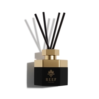 REEF Diffuser 33 Reef perfumes -100 ML