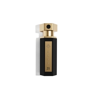 REEF 21 -15 ML