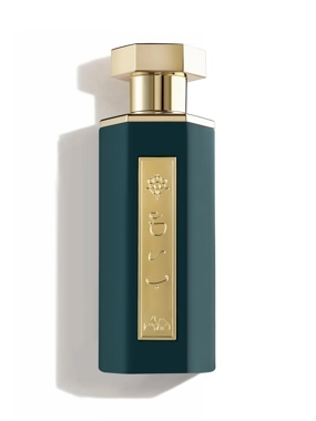 REEF Arab Diriyah -100 ML