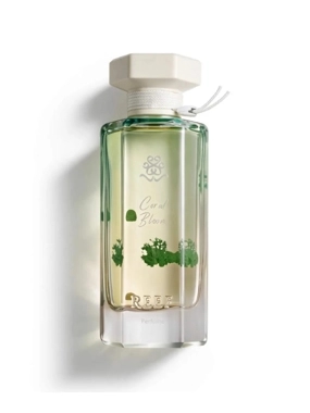 REEF PERFFUME CORAL BLOOM - 100 ML