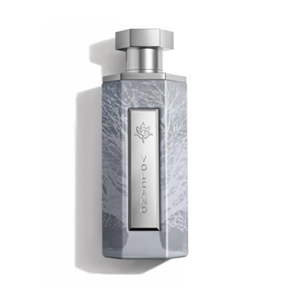 REEF volcano -200 ML