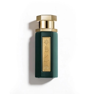 Arab AlUla Roll-15 ml