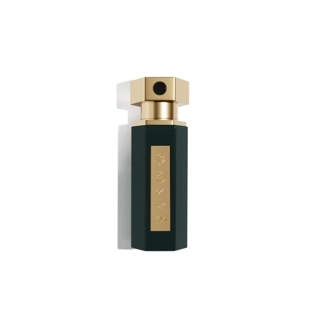 REEF Arab Diriyah -15 ML