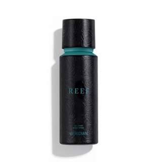Veridian Body Spray -125 ML
