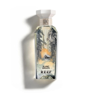 Reef Blanc Breath Perfume – 150 ml