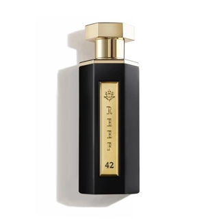 REEF 42 -100 ML