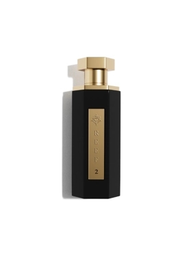 REEF 2- 100 ML