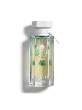REEF PERFFUME CORAL BLOOM - 100 ML