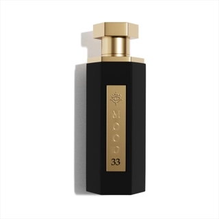 Air Freshener 33 - 150 ml