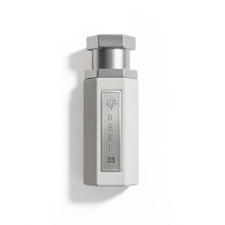 Reef 33 White Roll -15 ml