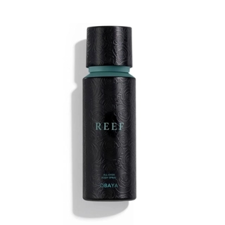 REEF Arab Abaya Body Spray - 125ML