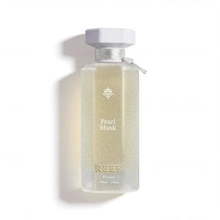 Reef Pearl Musk 100 ML
