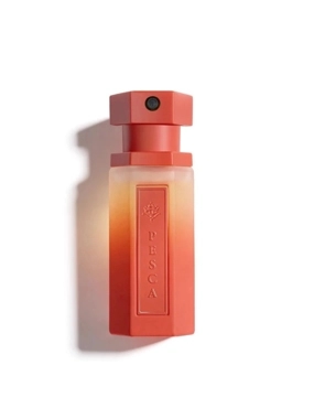 REEF PESCA -15 ML