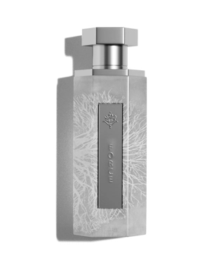 REEF Force -200 ML