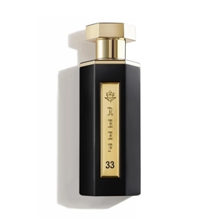 REEF 33 -100 ML