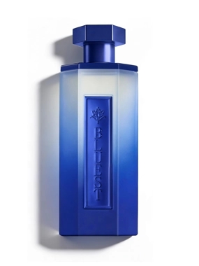 REEF Bluest -200 ML