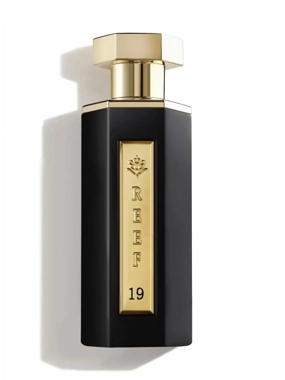 REEF 19 -100 ML