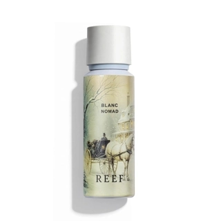 Blanc Nomad Body Spray - 125 ML