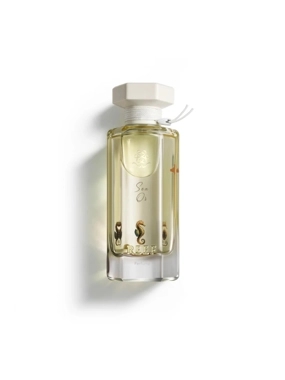 REEF PERFUME SEA OR - 100 ML