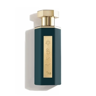 REEF Arab Tuwaiq -100 ML