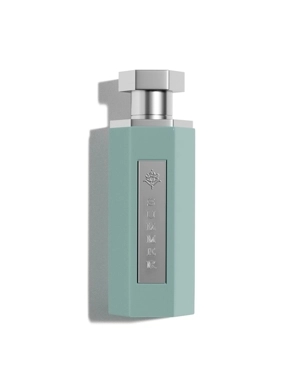 REEF Tiffany -100 ML