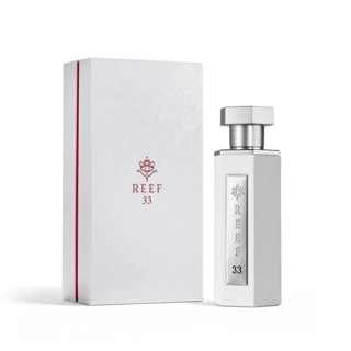 REEF 33 White -100 ML