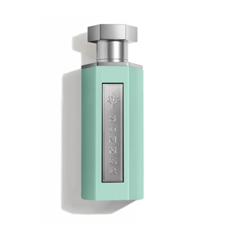 REEF Tiffany -100 ML