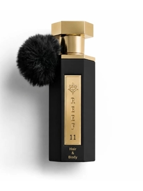 REEF Hair Perfume Reef 11 50 ML