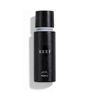 Force Body Spray - 125 ML