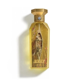 REEF Aurom
-150 ML