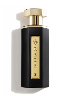 REEF 2- 100 ML