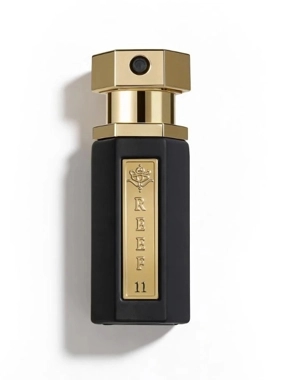 REEF 11 -15ML