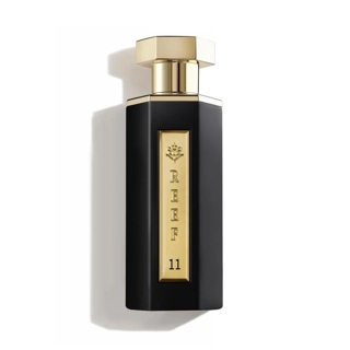 REEF 11 -100 ML