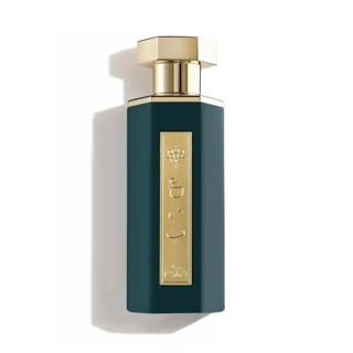 REEF Arab Diriyah -100 ML