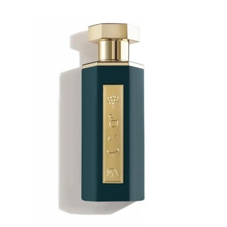 REEF Arab Ubayah -100 ML